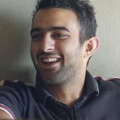 Georges Kattar's photo