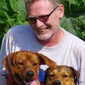 Henry Heine's photo