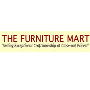 The Furniture Mart Augusta Ga Us 30907 The Furniture Mart Review Me Augusta Ga