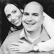 Maria Kreps's photo