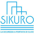 Foto di profilo di Sikuro