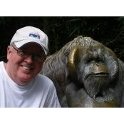Steve Dickerson's photo