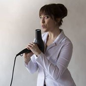 Caroline Auger's photo