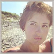 Eliana Forero's photo