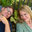 General Property Solutions