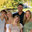 General Property Solutions