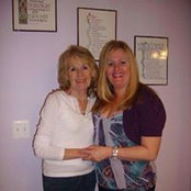 Diane Quane's photo