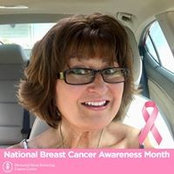 Andrea Binetti's photo