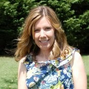 Erin Johnson's photo