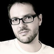 Sebastian Müller's photo