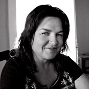 Deirdre Joness billede