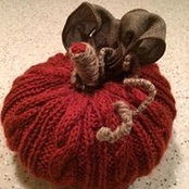 Marla Preston Yoho's photo
