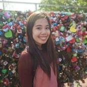 Cindy Ong's photo