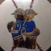 Johnny Hutchens's photo