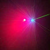 Michael Adam's photo