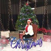 Robyn Hock's photo