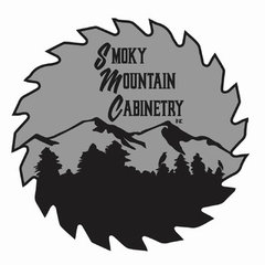 Smoky Mountain Cabinetry