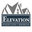 Elevation Home Builders