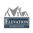 Elevation Home Builders's profile photo