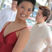 Verney Lim's photo