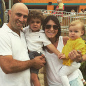wendy levison's photo