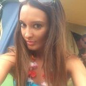 Sophie McCormack's photo