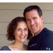 Gena Sandberg's photo