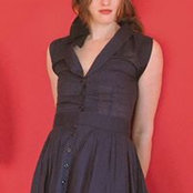 Deena Rosen's photo