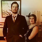 Foto von Amanda McCallum