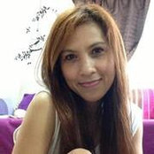 Loida Landicho's photo