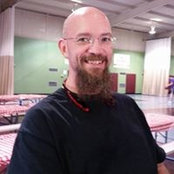 Foto von Donald Mende