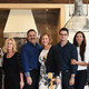 The Kitchenworks The Kitchenworks
