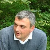 Foto de Lado Abul
