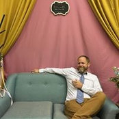 Eric Niedbalski's photo