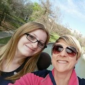 Nicki Skaar's photo