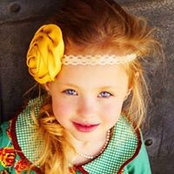 Wendy Lee's photo