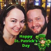 Nicole Powell Traub's photo