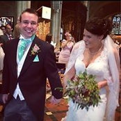 Jack Mungall's photo