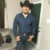 Ray Nevarez's photo