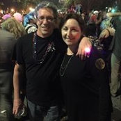 Shelly Schweizer's photo