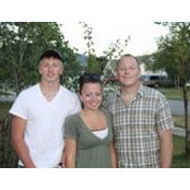 Kirk Kelso's photo