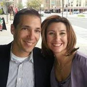 Clint Borman's photo
