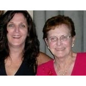Cheryl Adair's photo