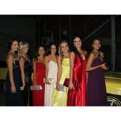 Jessica McFall's photo