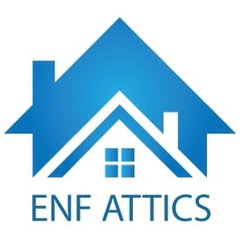 ENF Attics