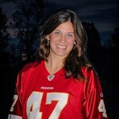 Dawn Hamilton's photo
