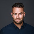 Profilbild von 3K architekten+ingenieure