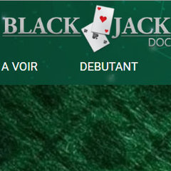 Blackjackdoc