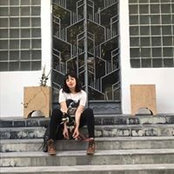 Roxana Porras's photo
