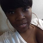 Marisha Rays foto